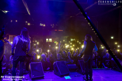 230324_RiR_WU_02_Mystic_Prophecy_056
