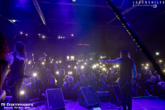 230324_RiR_WU_02_Mystic_Prophecy_057