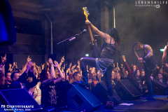 230324_RiR_WU_02_Mystic_Prophecy_058
