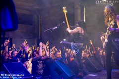 230324_RiR_WU_02_Mystic_Prophecy_059