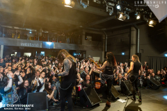 230324_RiR_WU_02_Mystic_Prophecy_060