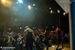 230324_RiR_WU_02_Mystic_Prophecy_061