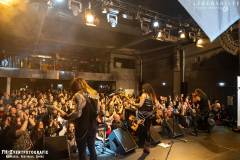 230324_RiR_WU_02_Mystic_Prophecy_062