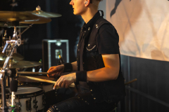 230324_RiR_WU_02_Mystic_Prophecy_063
