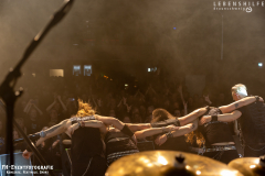 230324_RiR_WU_02_Mystic_Prophecy_064