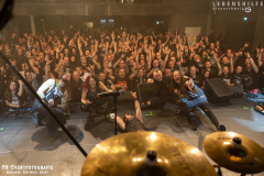 230324_RiR_WU_02_Mystic_Prophecy_065