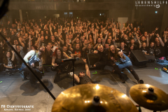 230324_RiR_WU_02_Mystic_Prophecy_066
