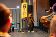 230425_West_HeavySaurus_001