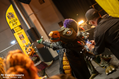 230425_West_HeavySaurus_003