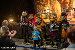 230425_West_HeavySaurus_004