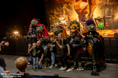 230425_West_HeavySaurus_005