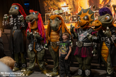 230425_West_HeavySaurus_006