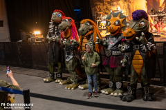 230425_West_HeavySaurus_007