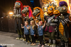 230425_West_HeavySaurus_008