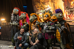 230425_West_HeavySaurus_009