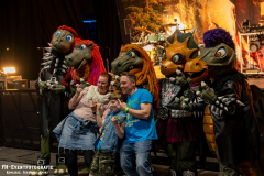 230425_West_HeavySaurus_010