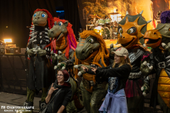 230425_West_HeavySaurus_013
