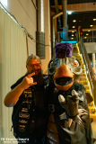 230425_West_HeavySaurus_014