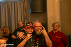 230425_West_HeavySaurus_015