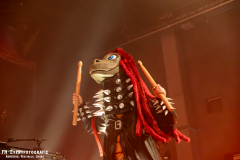 230425_West_HeavySaurus_017