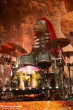 230425_West_HeavySaurus_020