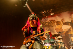 230425_West_HeavySaurus_021