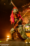 230425_West_HeavySaurus_022