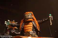 230425_West_HeavySaurus_024