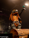230425_West_HeavySaurus_025