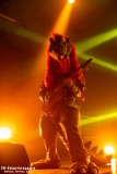 230425_West_HeavySaurus_026