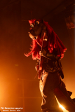 230425_West_HeavySaurus_027