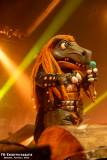 230425_West_HeavySaurus_028