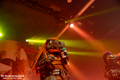 230425_West_HeavySaurus_029