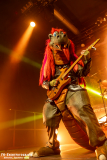 230425_West_HeavySaurus_030