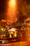 230425_West_HeavySaurus_031