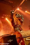 230425_West_HeavySaurus_032