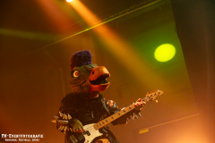 230425_West_HeavySaurus_033