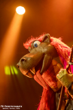 230425_West_HeavySaurus_035