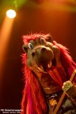 230425_West_HeavySaurus_036