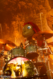 230425_West_HeavySaurus_037