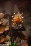 230425_West_HeavySaurus_038