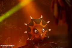 230425_West_HeavySaurus_039