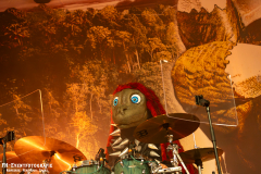 230425_West_HeavySaurus_040
