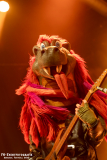 230425_West_HeavySaurus_042