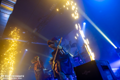 230425_West_HeavySaurus_043
