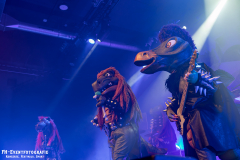 230425_West_HeavySaurus_044