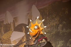 230425_West_HeavySaurus_045