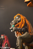 230425_West_HeavySaurus_046