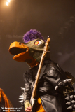 230425_West_HeavySaurus_047