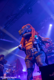 230425_West_HeavySaurus_049